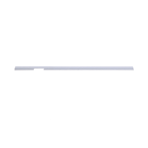 Bertazzoni Cab.Inst.Seal.Strip(Bott.Lh) - Z370020