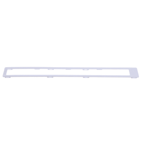Bertazzoni Sidelights Front Cover For Fri - Z370064