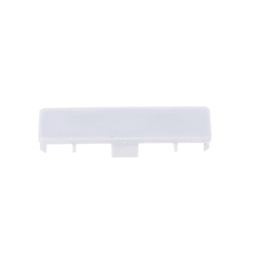 Bertazzoni Refrigerator Magnetic Switch Mounting Box - Z370075