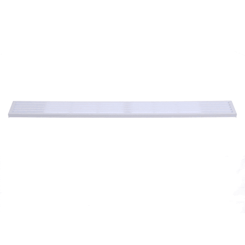 Bertazzoni Up.Vent - Z370078