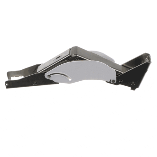 Bertazzoni Up.Hinge - Z370095
