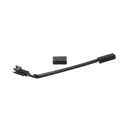 Bertazzoni Refrigerator Reef Switch - Z370096