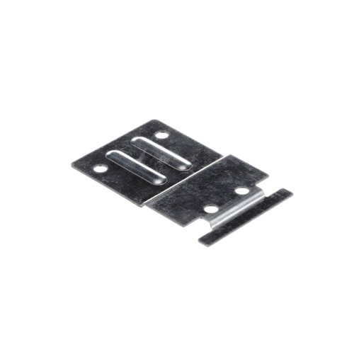 Exmark Kit, Clutch Lct 60 - 109-7036
