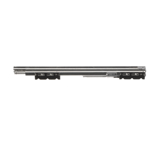 Bertazzoni Bott.Telescopic G.For Freezer - Z370150