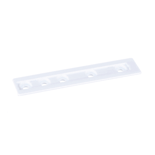 Bertazzoni Refrigerator Self Tapping Screw - Z370226