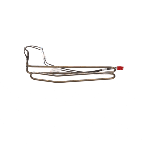 Bertazzoni Refrigerator Two-Row Heating Tube - Z370273