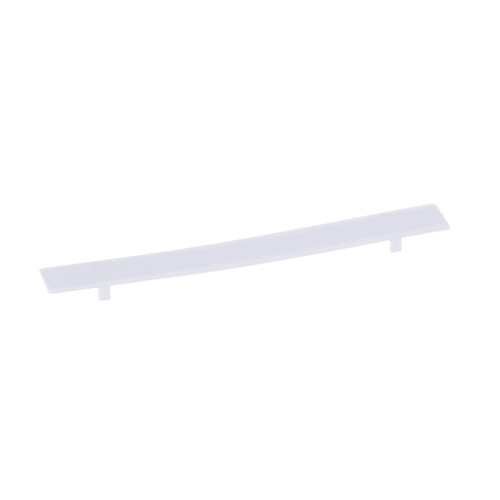 Bertazzoni Refrigerator Slider Screw Hole Cover - Z370314