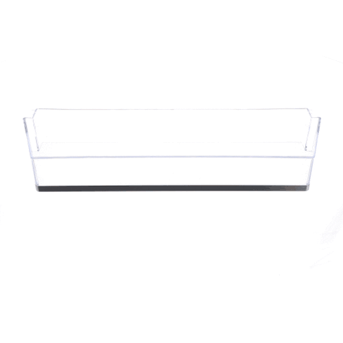 Bertazzoni Refrigerator Fridge Balcony - Z370345