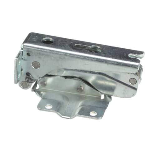 Bertazzoni Bott.Hinge - Z370456