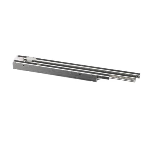 Bertazzoni Freezer Bott.Tc(Lh) - Z370474
