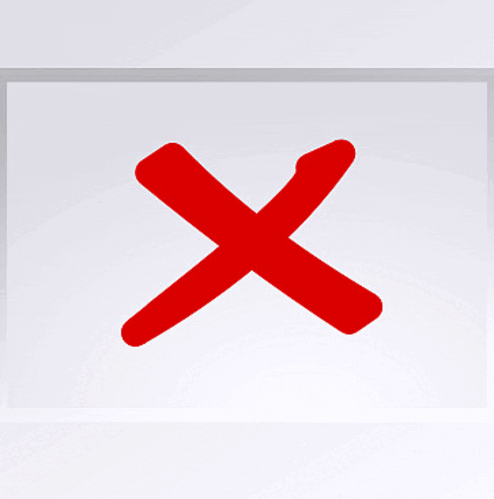 Bertazzoni Refrigerator Bottom Drawer Bracket For Freezer - Z370517