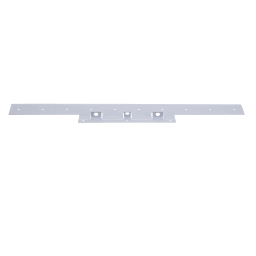 Bertazzoni Door Plank Adjusting Device Fi - Z370529