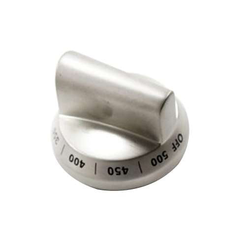 Bosch Knob-Temperature - 00617885