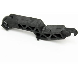 Bosch Power Module Program - 655734