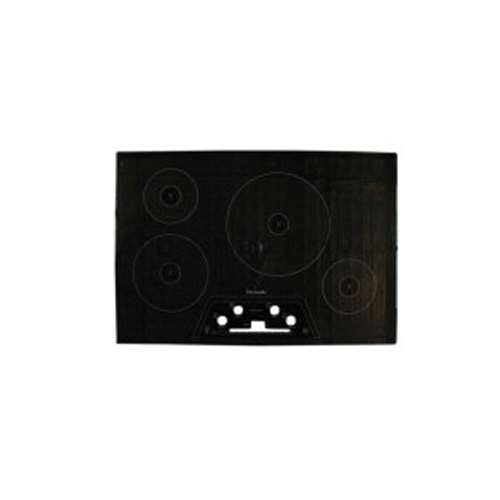 Bosch Glass Ceramic Hob To - 00771708