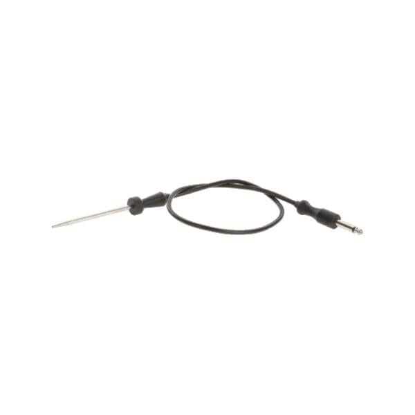Bosch Sensor - 156838