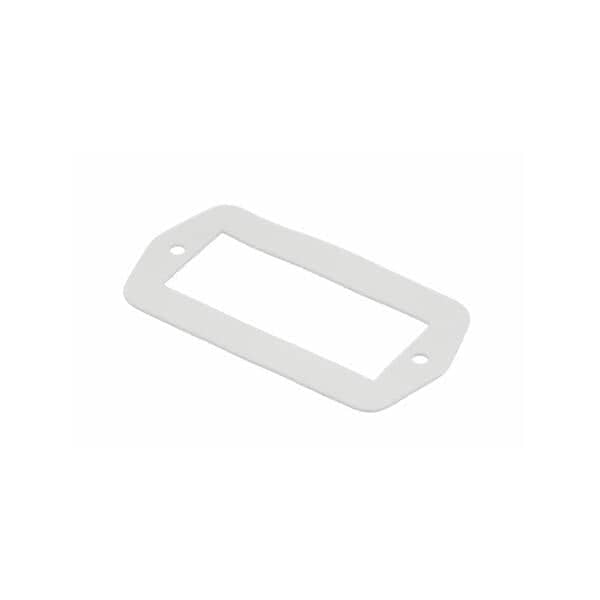 Bosch Sealing - 160643