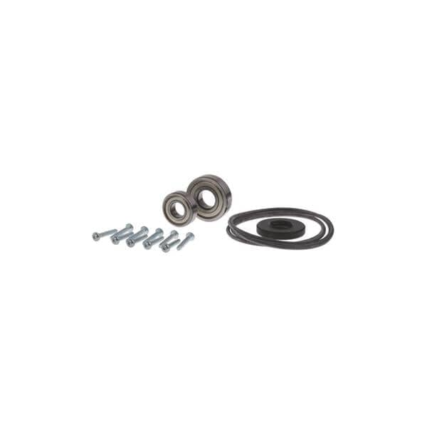 Bosch Bearing Set - 00172685
