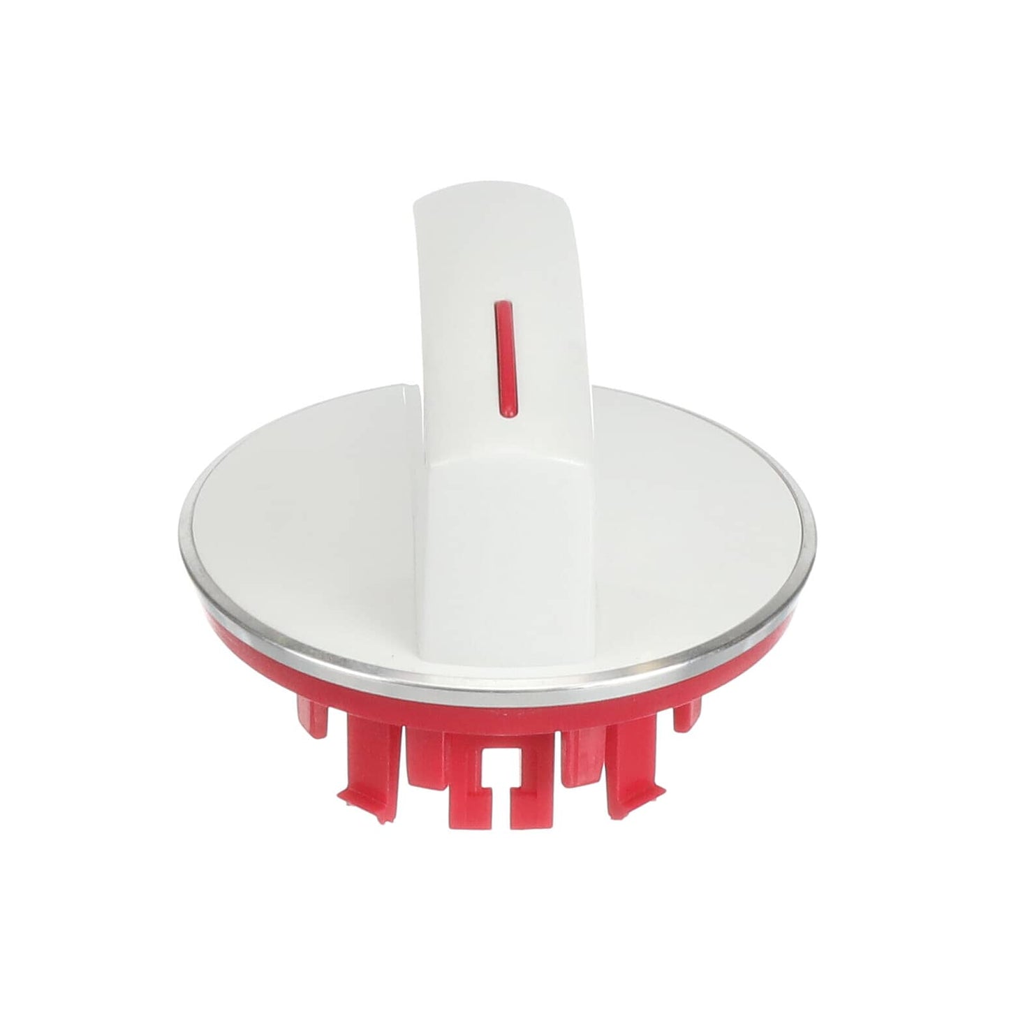 Bosch Knob-Programme - 00183592