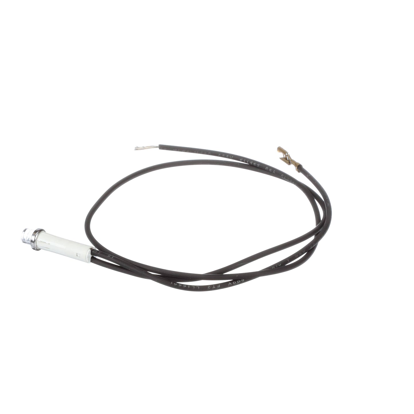 Bosch Lamp-Control - 189423