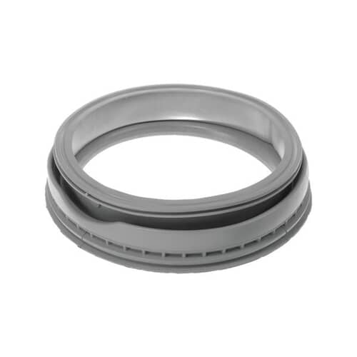 Bosch 00 Boot gasket - 354135
