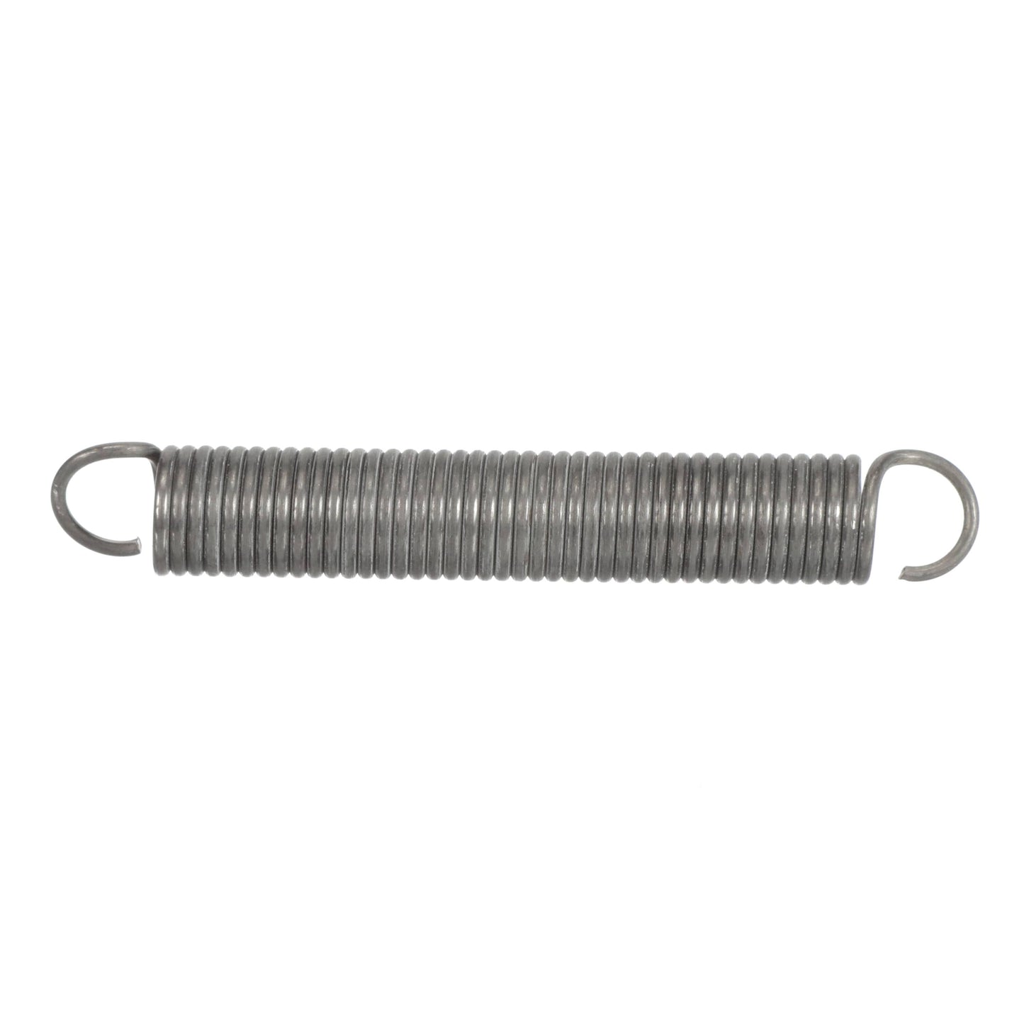 Bosch Spring - 411343