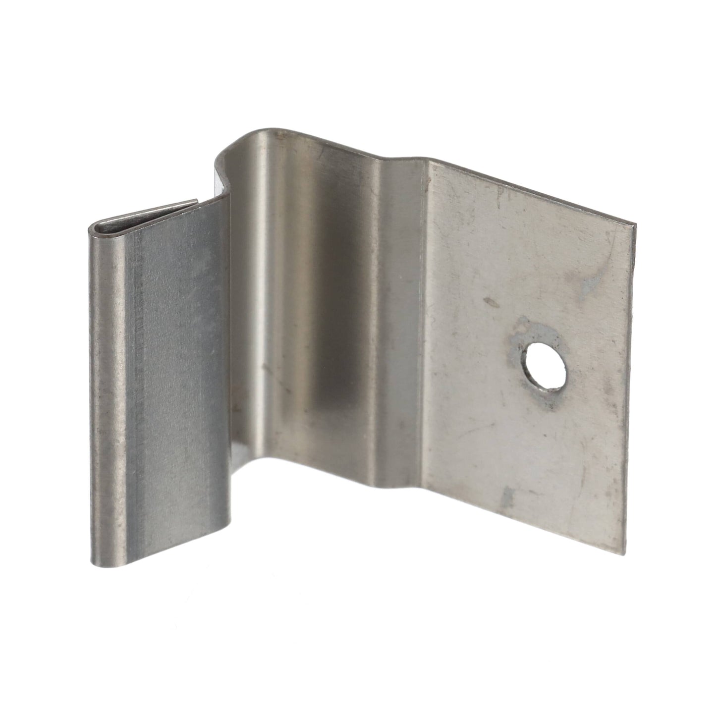 Bosch Clip - 412296