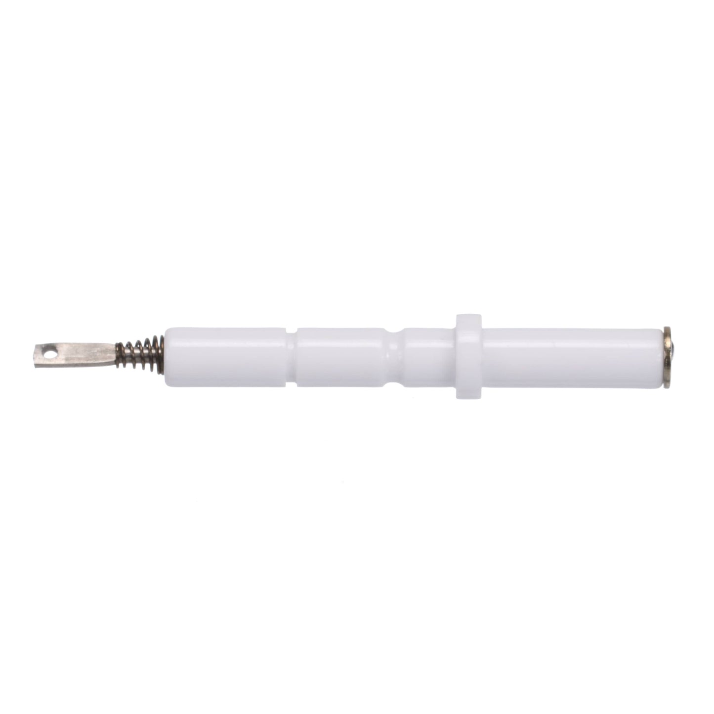 Bertazzoni Range Spark Plug For Oven - 415124