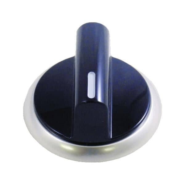 Bosch Knob-Cooking Area - 00631683