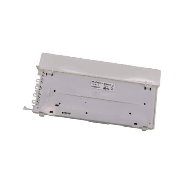 Bosch Control Unit - 666091