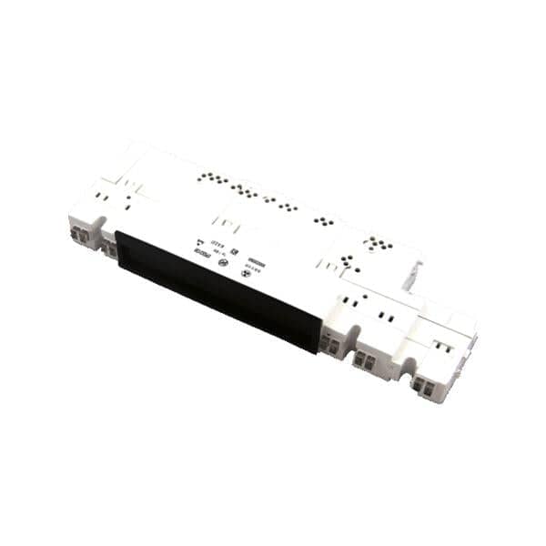 Bosch Control Unit - 00666098