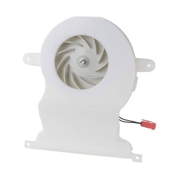 Bosch Motor-Fan - 00672636