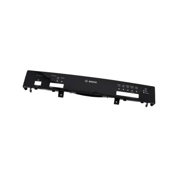 Bosch Panel-Facia - 00683960