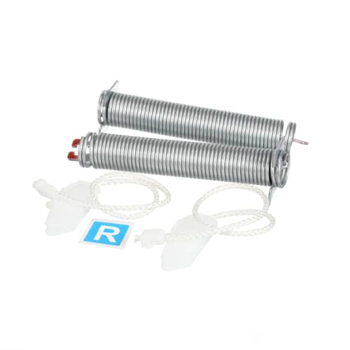 Bosch 00 Repair set-spring - 754866