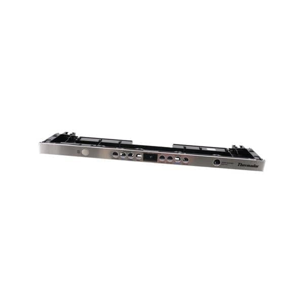 Bosch Panel-Facia - 770220
