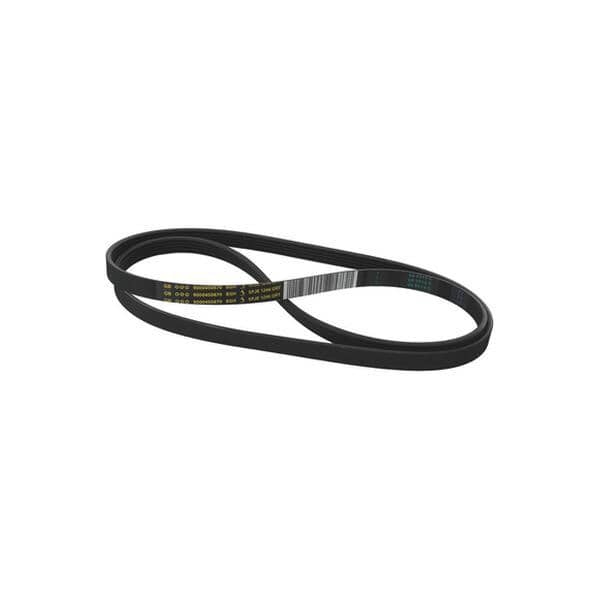 Bosch Belt-Drive - 11003842