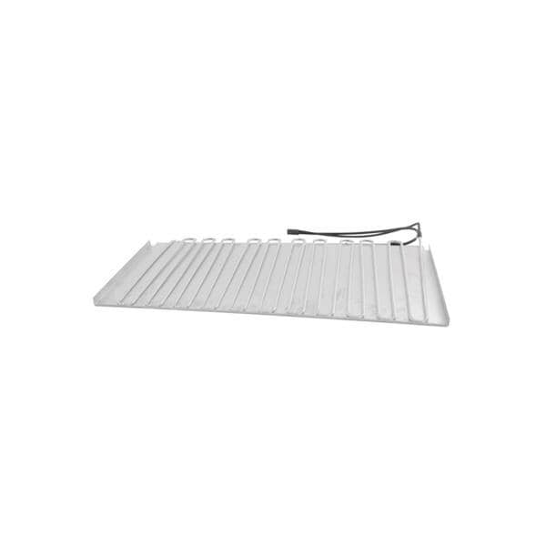 Bosch Heater-Defrost - 11021618