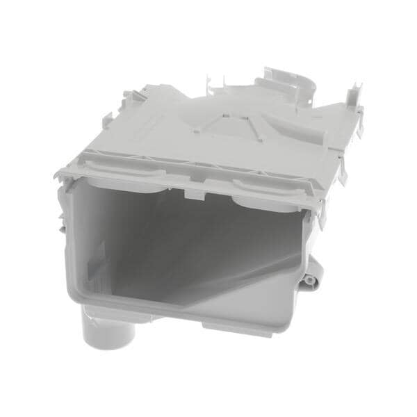 Bosch Dispenser Case - 11035255