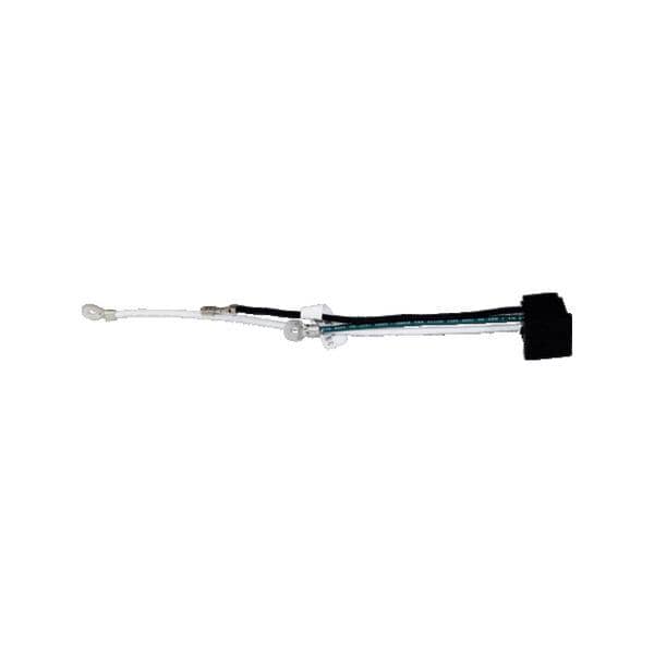 Bosch Socket - 12014670