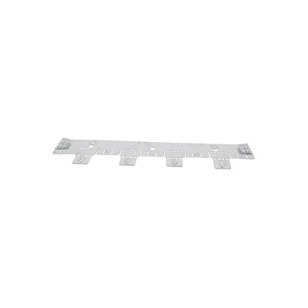 Bosch Fixture - 12014956