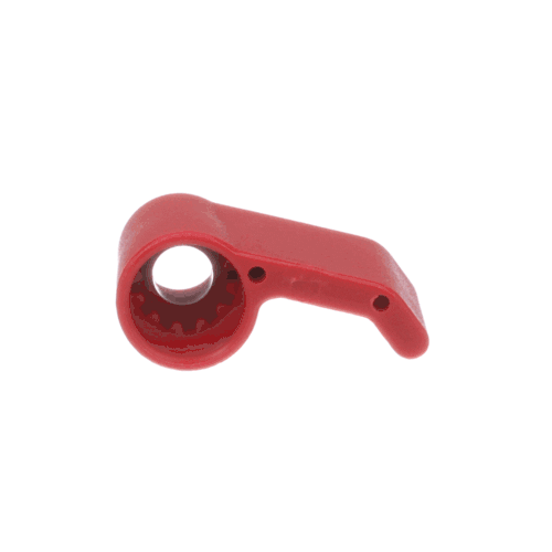 Bosch Locking Lever - 1609B00232