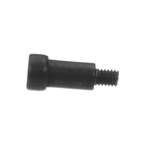 Bosch Shoulder Screw - 1609B00236