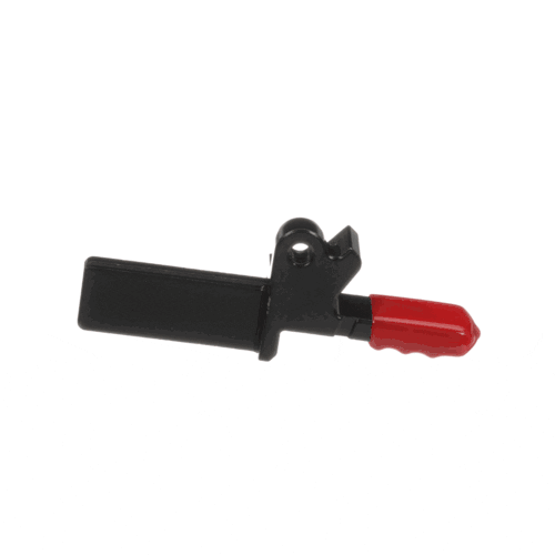 Bosch Locking Lever - 1609B00345