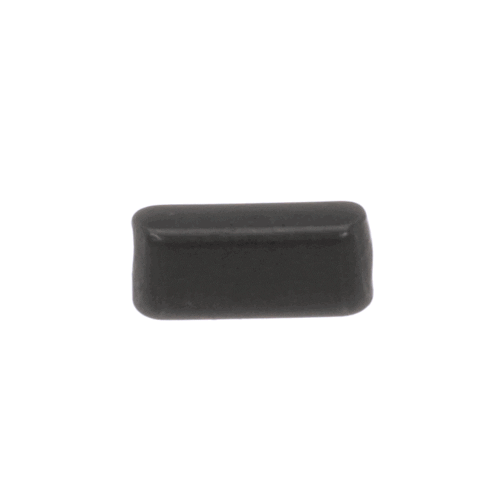 Bosch Key - 1609B00592