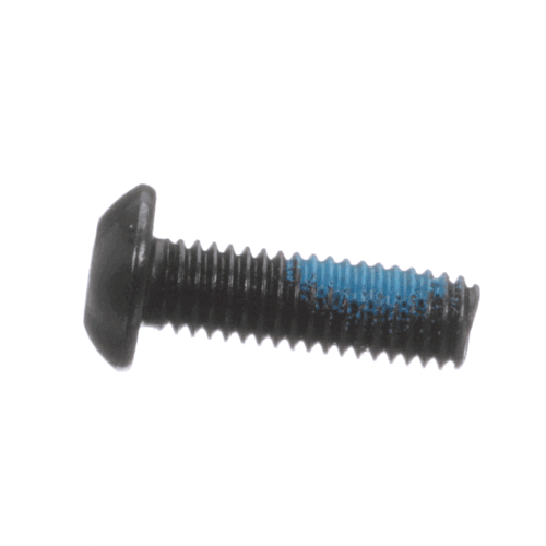 Bosch Screw - 1609B00680