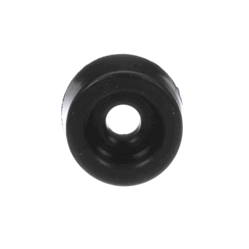 Bosch Bumper - 1609B02467