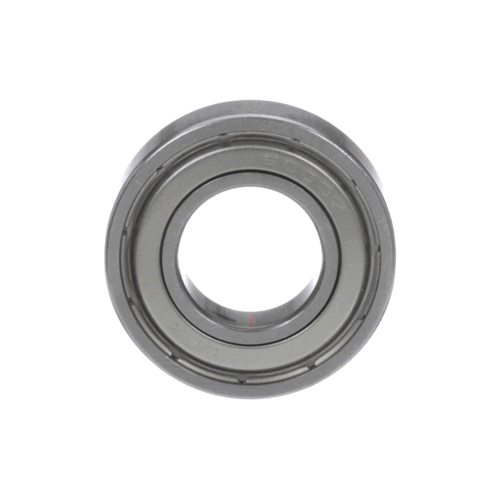 Bosch Bearing - 1609B02987
