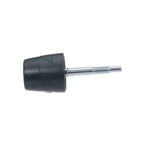 Bosch Knob - 1609B04725