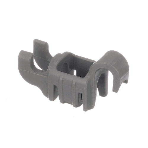 Subaru Industrial Magneto - 227-70205-10