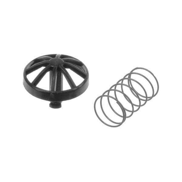 Bosch Sealing Kit - 614534